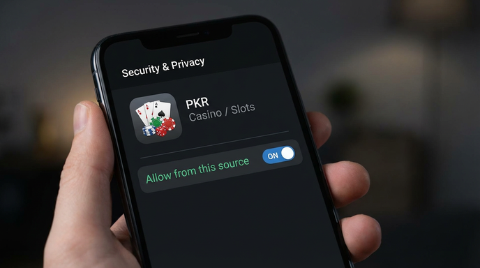 Game list for Betwinner apk section - 5