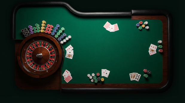 Game list for Betwinner casino section - 5