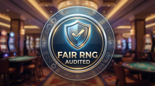 Payment and PKR controls in Betwinner - 6