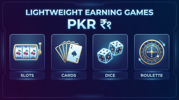 Payment and PKR controls in Betwinner - 6