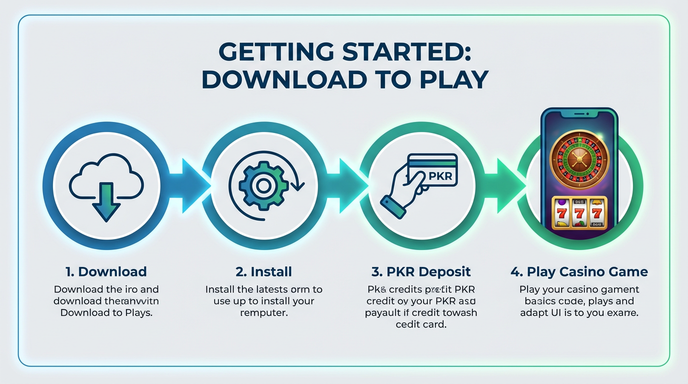 Game list for Betwinner gamedownload section - 5