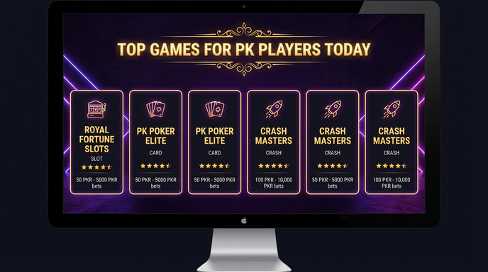 Payment and PKR controls in Betwinner - 6