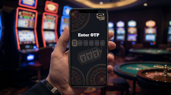 Game list for Betwinner login section - 5