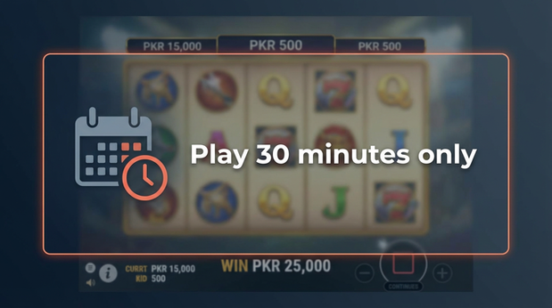Payment and PKR controls in Betwinner - 6