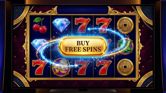 Game list for Betwinner pg section - 5