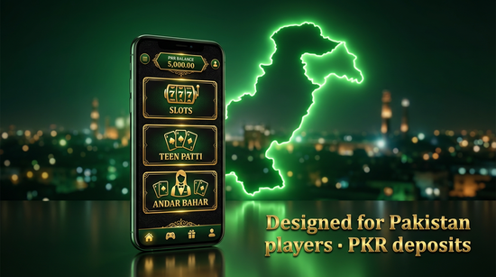 Main screen of Betwinner pk page for PK players - 4