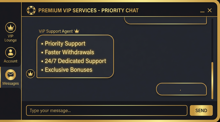 Payment and PKR controls in Betwinner - 6