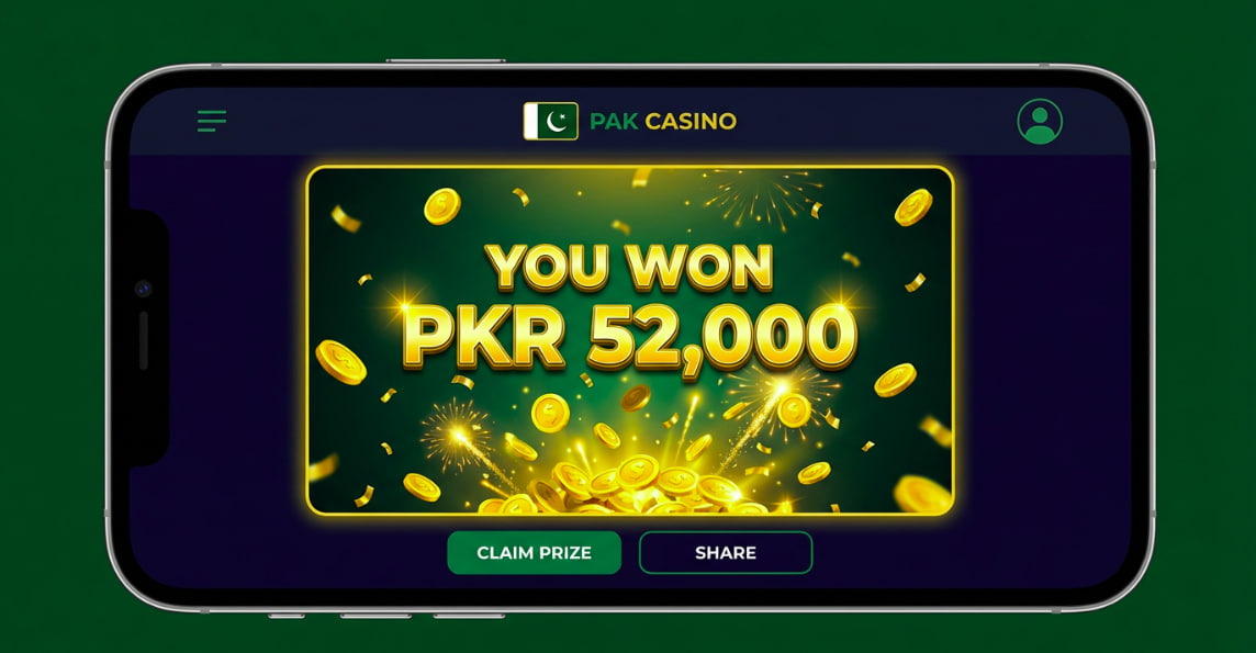 Payment and PKR controls in Betwinner - 6